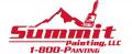 Summit Painting LLC