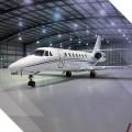 Australian Corporate Jet Centres