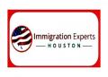 Immigration Experts Houston