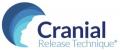 Cranial Release Technique, Inc.