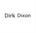 Dirk Dixon