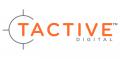 Tactive Digital - Jacksonville