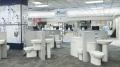 Wholesale Domestic Bathroom Superstore