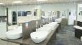 Wholesale Domestic Bathroom Superstore