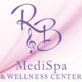 R&B Medi Spa & Wellness Center