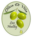 Oliva Di Vita