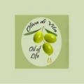 Oliva Di Vita