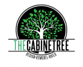 The Cabinetree