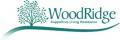 WoodRidge Supportive Living - Pontiac
