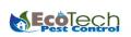 EcoTech Pest Control Inc.