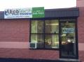 EcoTech Pest Control Inc.