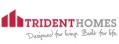Minnell Investments Ltd