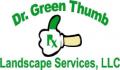 Dr. Green Thumb Landscape Service, LLC