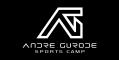 Andre Gurode's High Performance Sports and Leadership Camp