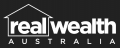 Real Wealth Australia