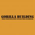 Gorilla Building