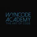 Wyncode Academy