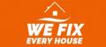 We Fix Every House Ltd
