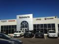 Sakelaris Chrysler Dodge Jeep Ram