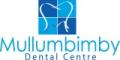 Mullumbimby Dental Centre
