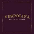 Vespolina