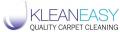 KleanEasy Carpet Cleaning