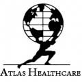 Atlas Healthcare