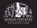 Duggan Partners