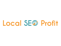 Local SEO Profit