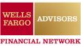 Wells Fargo Advisors FINET