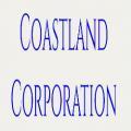 Coastland Corporation