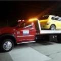 Anytime Towing LLC