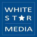 White Star Media