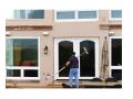 A&B Cleaning Services