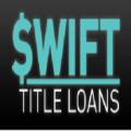 Swift Title Loans
