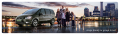 Green Apple Cars