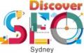 Discover SEO Sydney