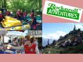 RocknRoll Adventures Ltd