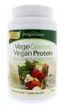 Progressive Vegegreens | Vitasave
