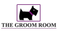 The Groom Room