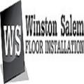 Winston Salem Floor Installation