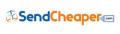 SendCheaper - Shipping comparator for documents & parcels by express courier