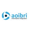 Aoibri LLC