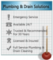 Plumbing One, LLC