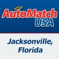 AutoMatch USA - Jacksonville, FL - Closed