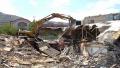 Phoenix Demolition Company