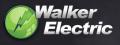 Walker Electric Service