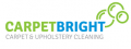 CarpetBright UK