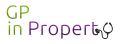 GP in Property