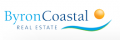 Byron Coastal Real Estate - Holiday Rentals, Beach Houses